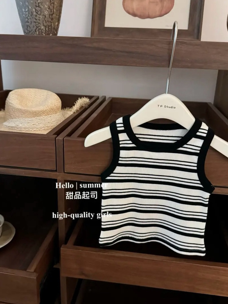 f26ef01f-00a3-453c-bde0-89897e0eab0f.jpe