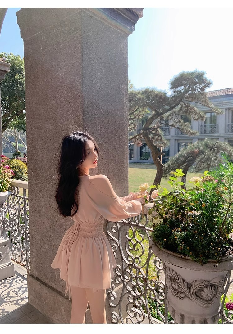 92107d8a-5552-4a89-a1a0-67e8b8f66033.jpe