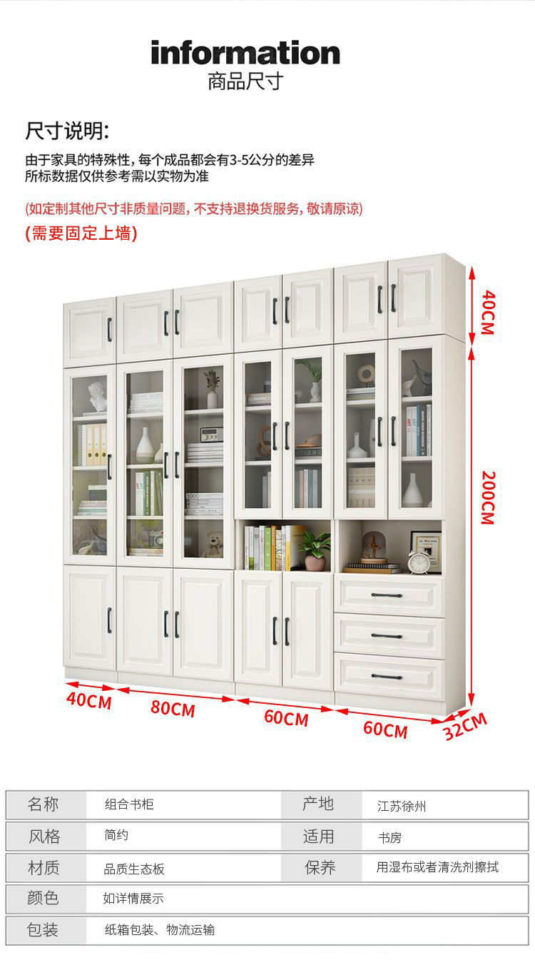 bebaf74f-c20a-459f-813f-94c9c33306e2.jpe
