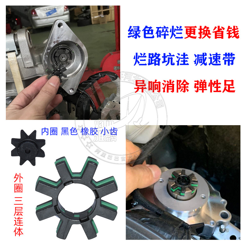 HX705HX706HX707图6 拷贝