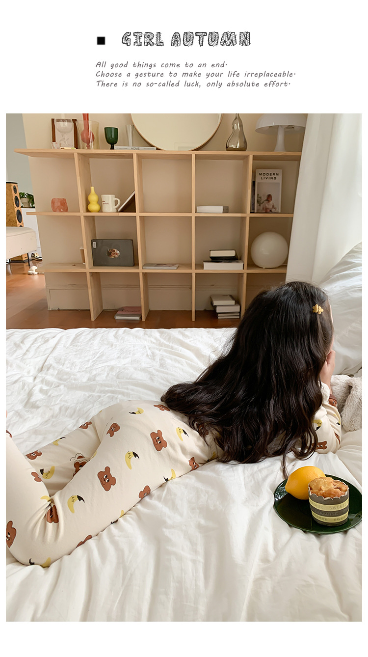 家居服_13.jpg