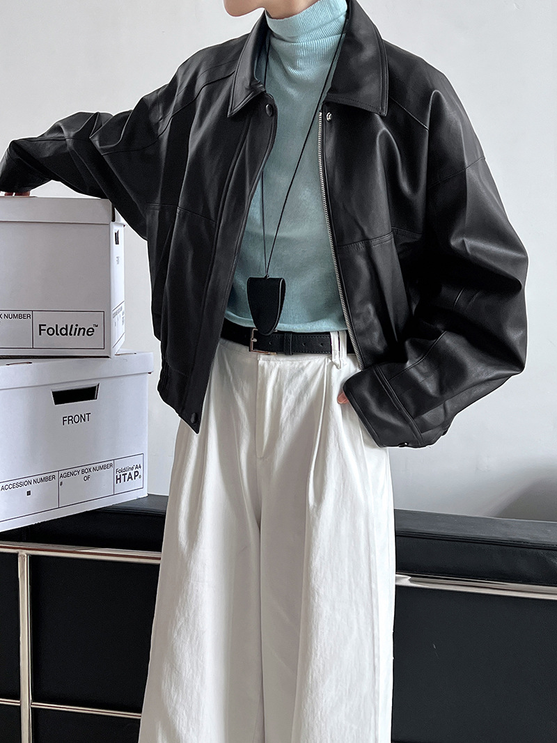 5BF325DE-F331-4EB4-AA3F-69EA4E