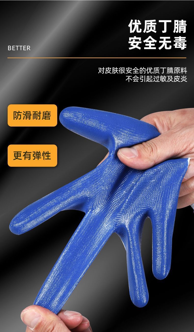 微信图片_20250925133233_349_126