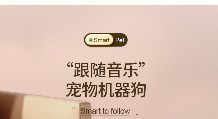 fc377a83-9c53-4709-a6e0-8e43706115fd.jpe