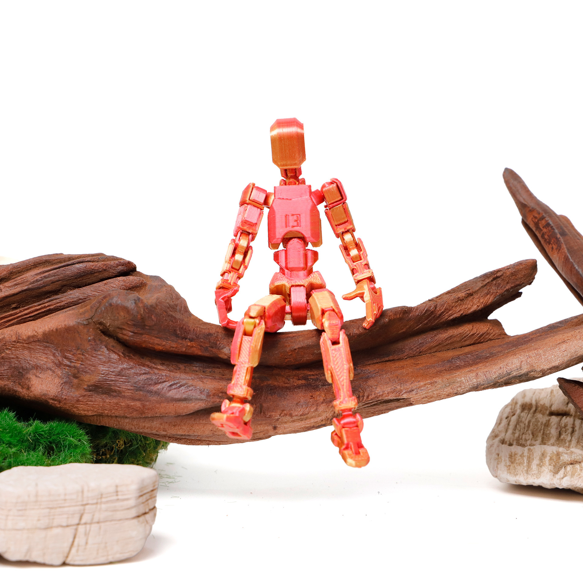 gm6Uj/OnzNRHr0wUH1HkyRmXr3SRO82BVZz2