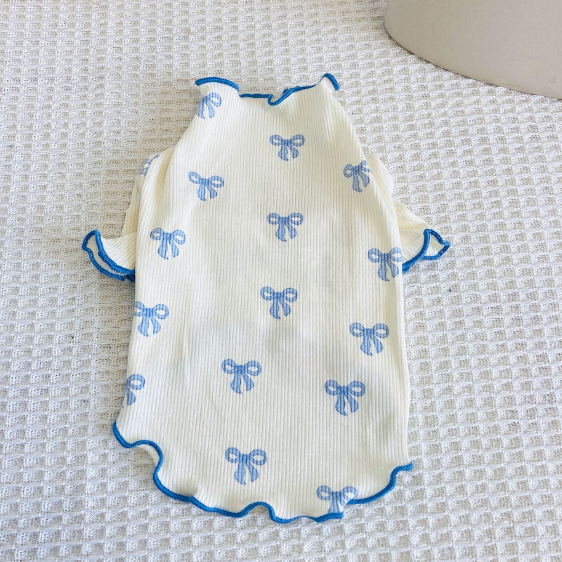 fdacde34-dcbd-4118-98e3-2956d738891f.jpe