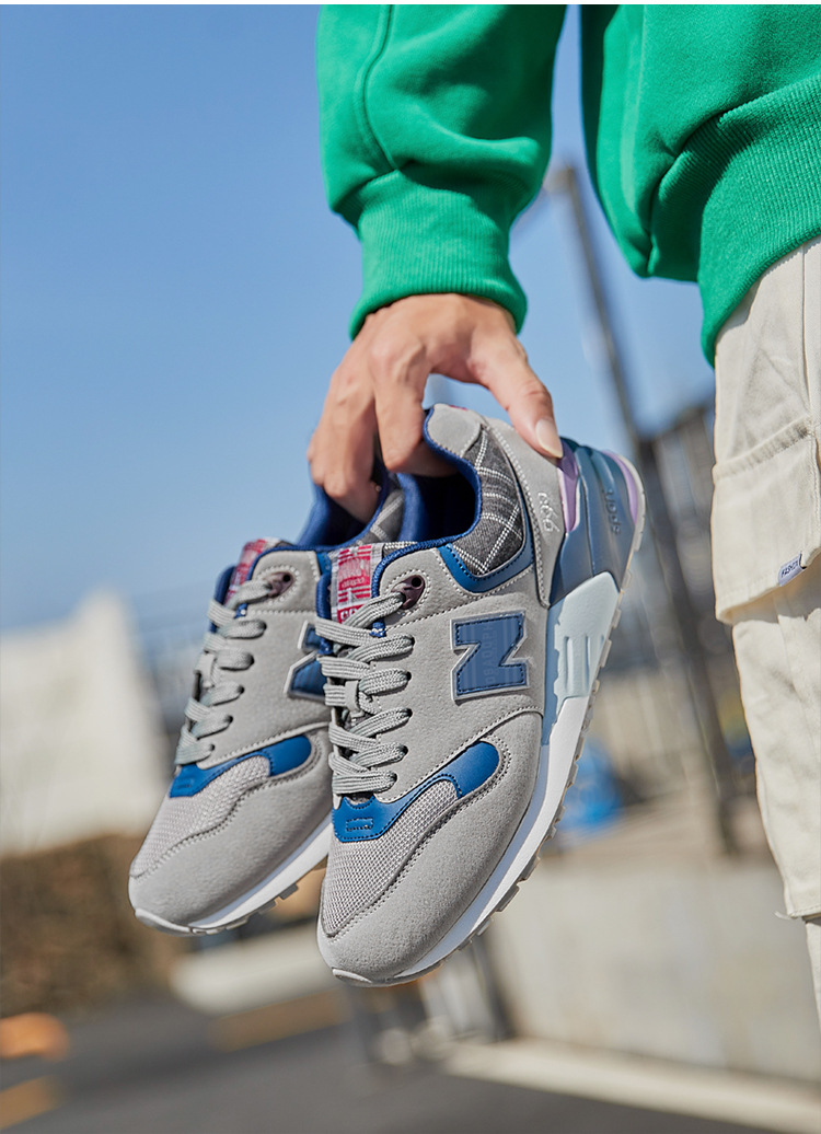 999情侣风 (28).jpg