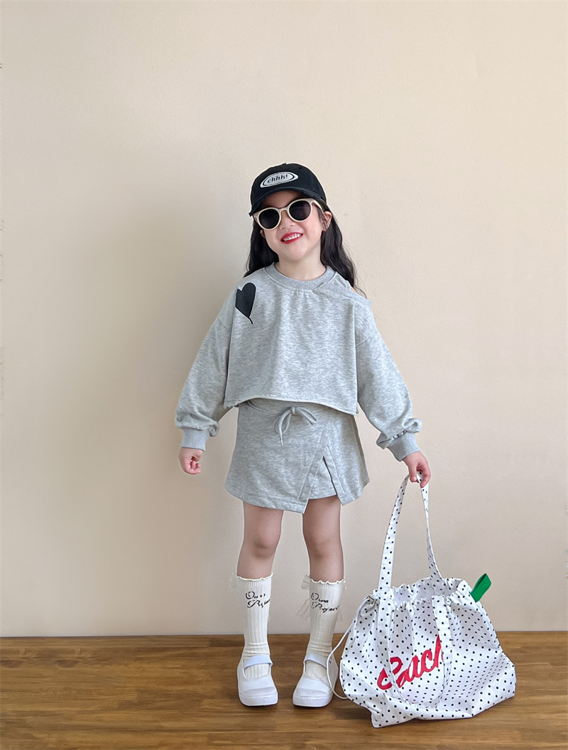 O1CN016crOw828KD6tRVFTl_!!1035