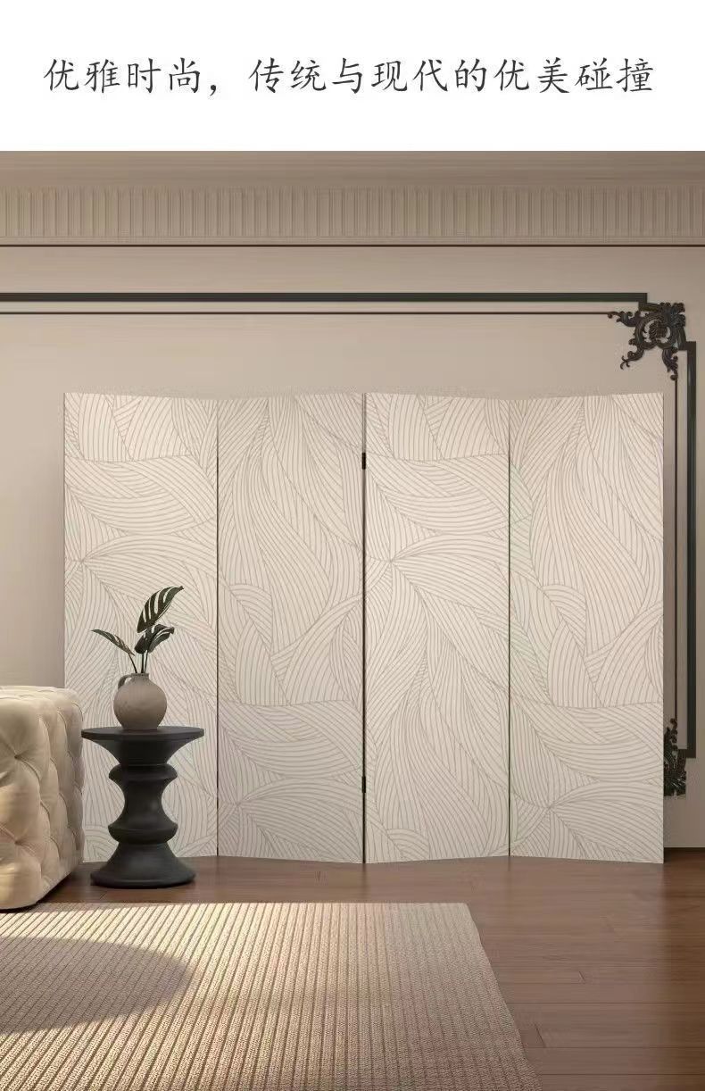 b594f5c5-6dd2-4816-88b6-7da13d6fa7f9.jpe