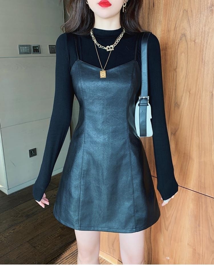 56473f0a-2a8d-430c-81db-1d7b0dfd1a2d.jpe