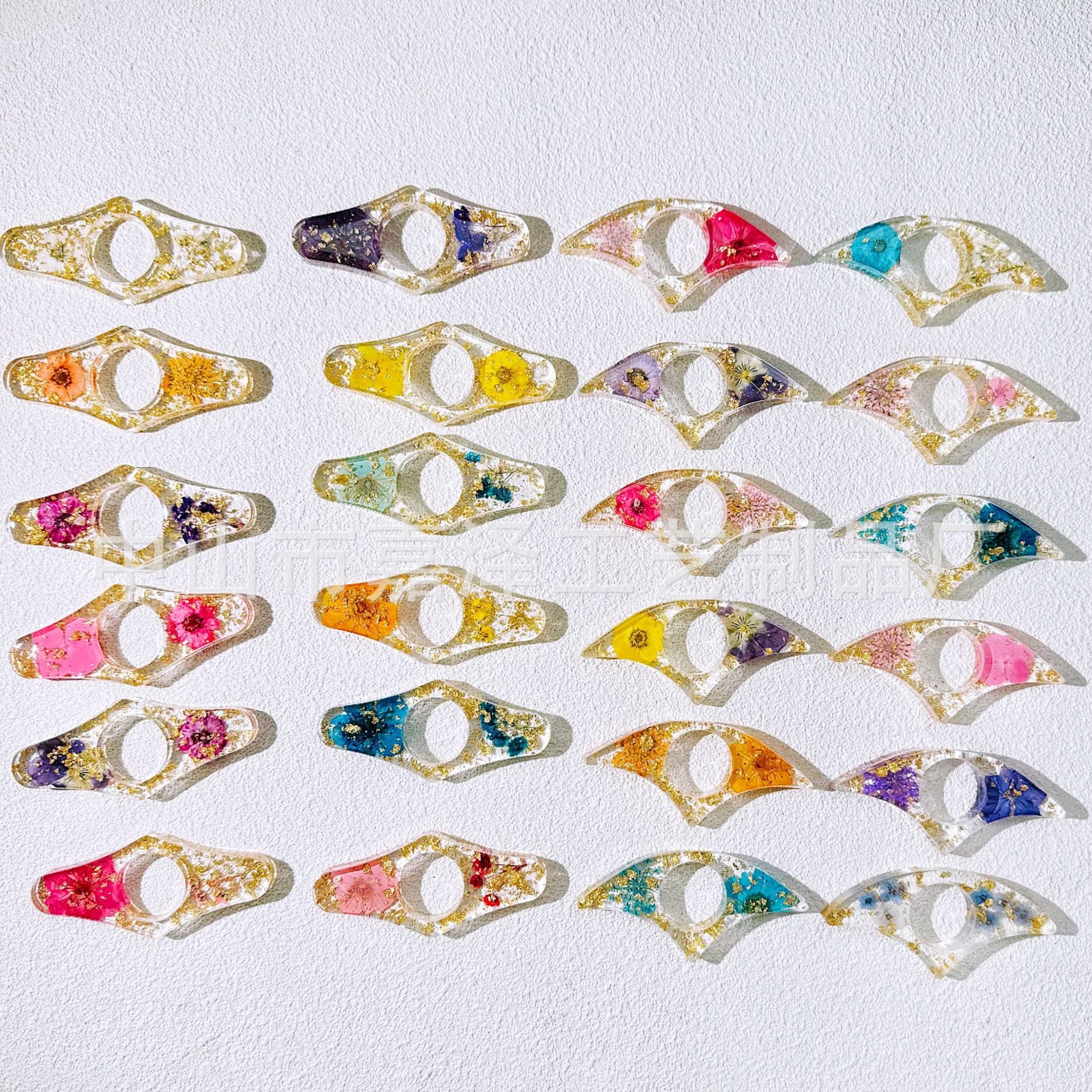 d504f70ff0ba1dba7207d95ae65eb0