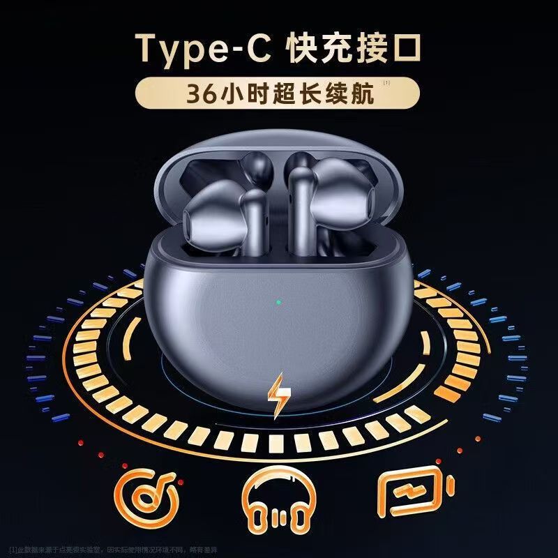 微信图片_20250517103013