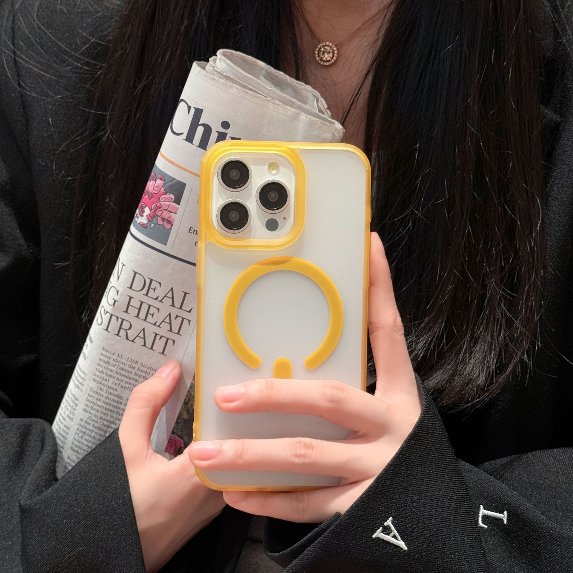 5.JPG