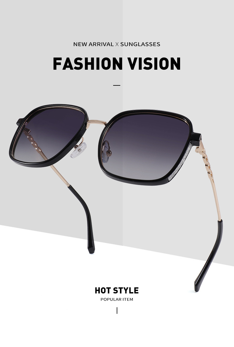 O1CN01HmReTt1DpsH15PsWw_!!2604