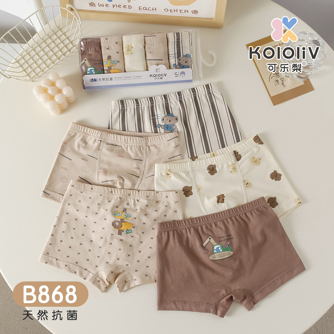 85ef8228a327e26ebae3cc6a2c1695