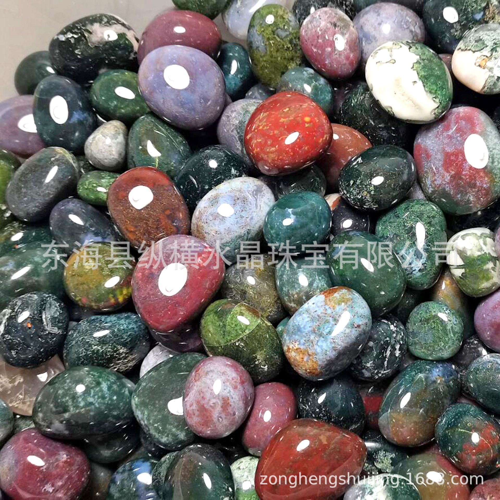 QQ图片20220424103228