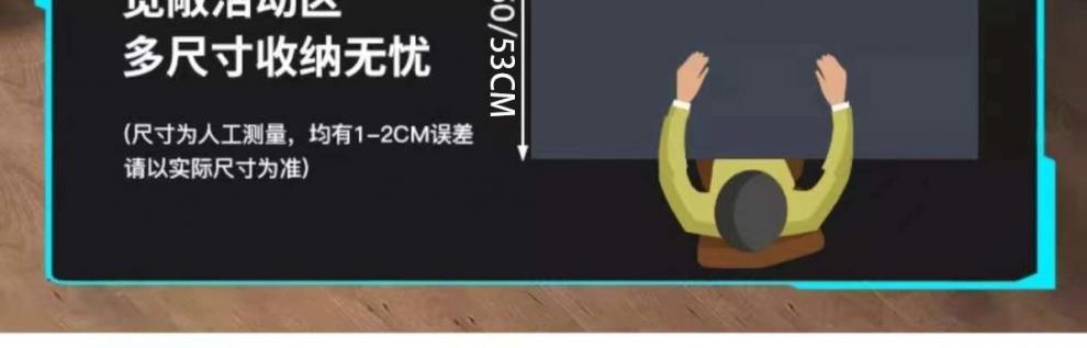 23cc3c86-f770-45d4-9968-ee92d12bc086.jpe