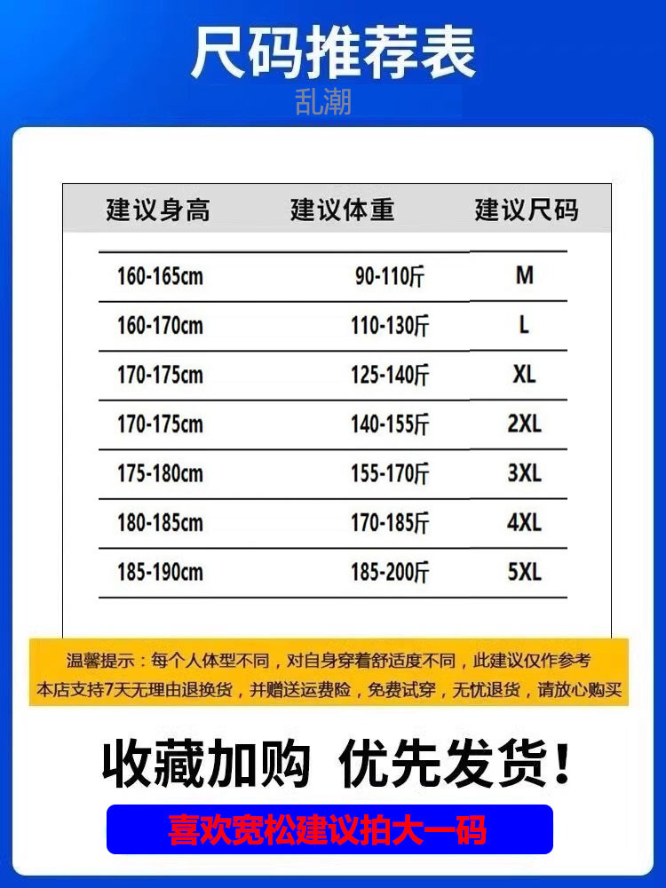 gm6Uj/OnzNRHr0wVH1HjyeCkXc0Ue38Ec76T