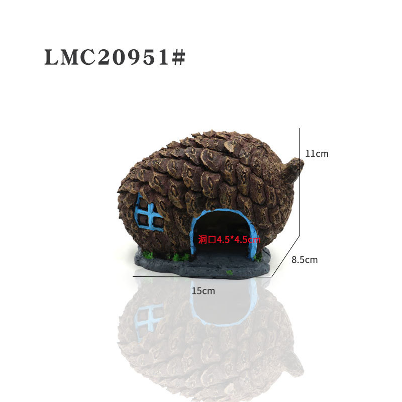 LMC20951#