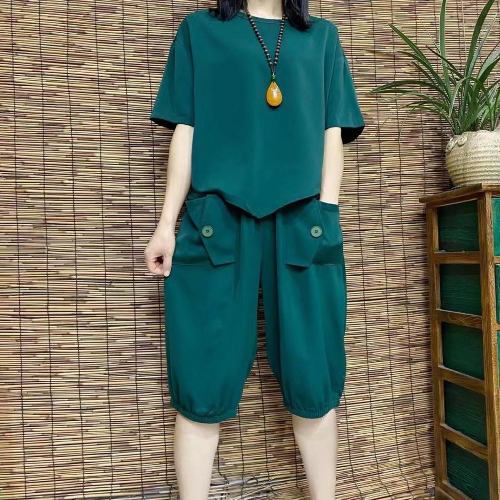 bf1bc926-7d77-41a0-ab43-e5aa699bfba6.jpe