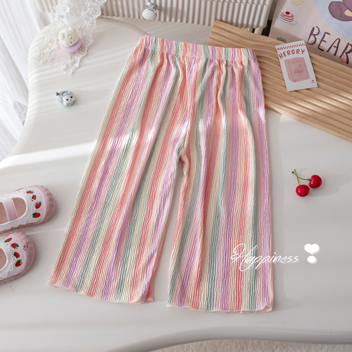 CO3A3428 拷贝_副本.jpg