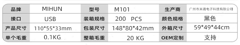 00 M101.jpg