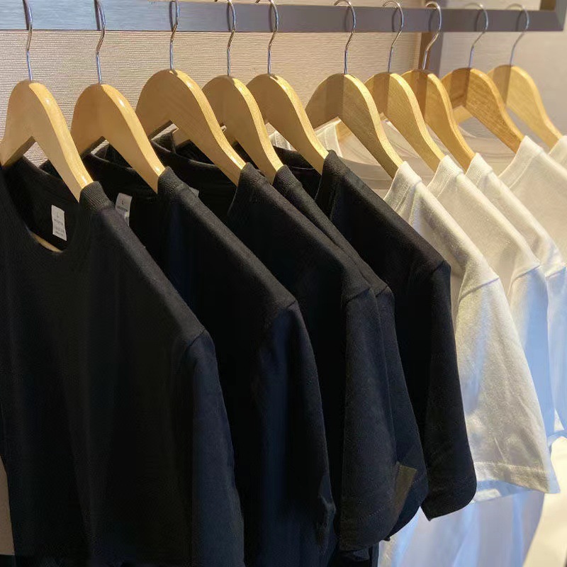 微信图片_20220810221443