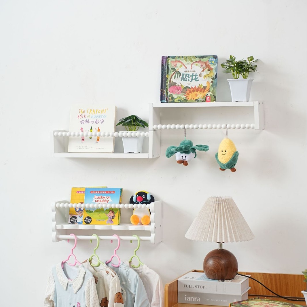 2026-03-30 11:56:42.jpg