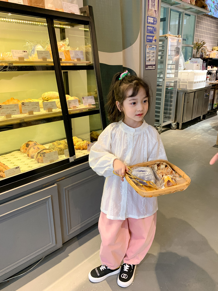 2022-07-15 220553.jpg