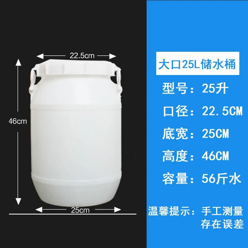 /O1CN01rDj4gh1yQwnmjT2Cm_!!2220008436574-0-cib.jpg