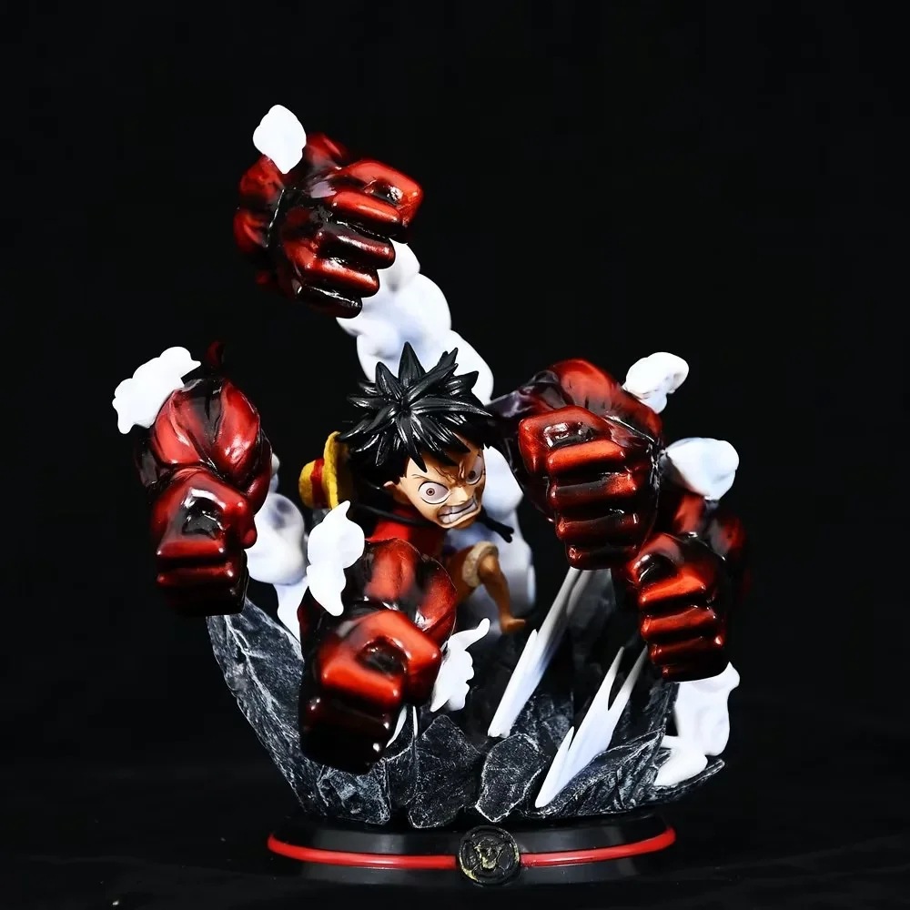 O1CN01dr7qCn2NO4SmwWIb5_!!2209