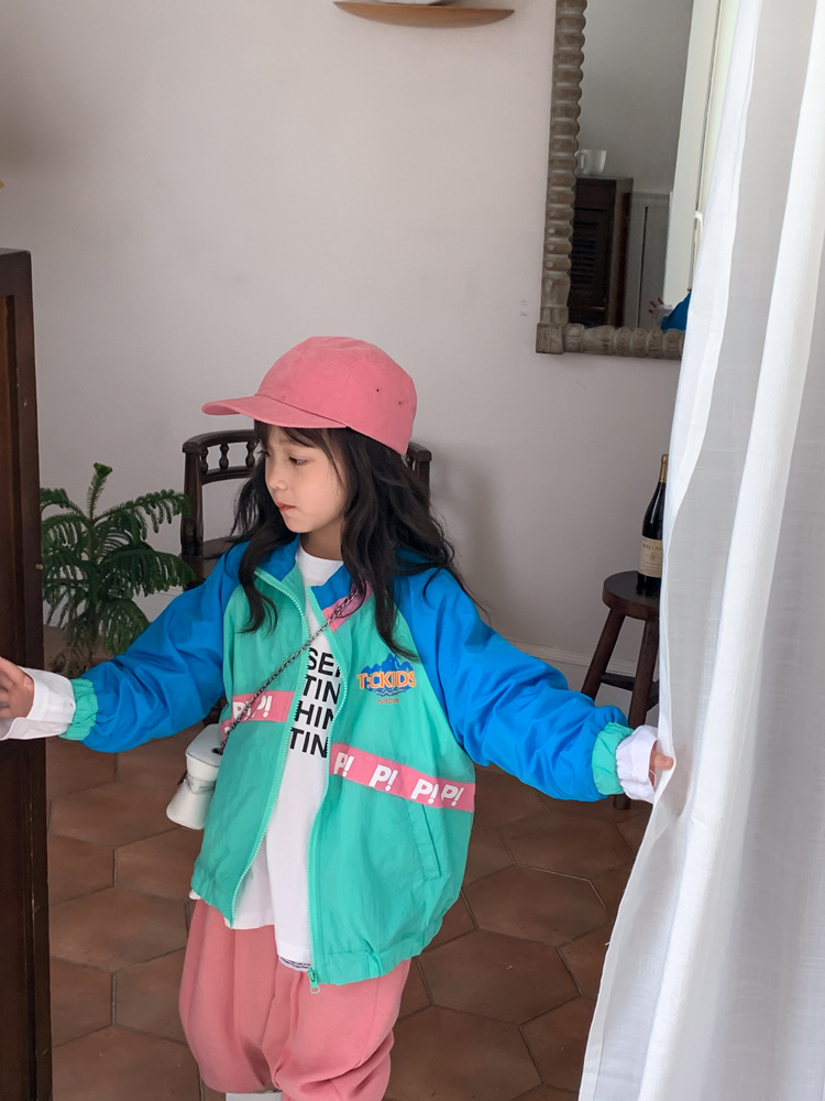 2022-06-21 212712.jpg