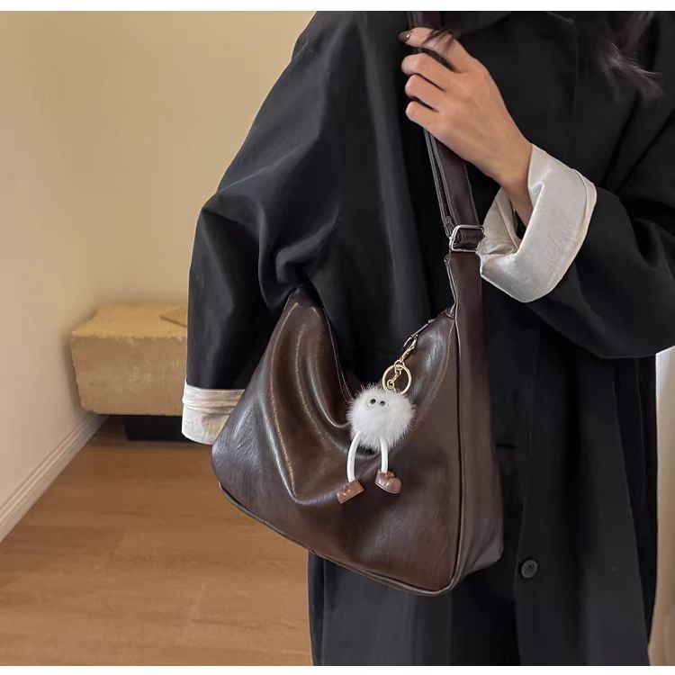 87f00aec-ce83-454f-bf1f-774f0b8e1940.jpe