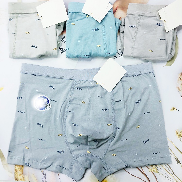 IMG_1004(20210923-120816)