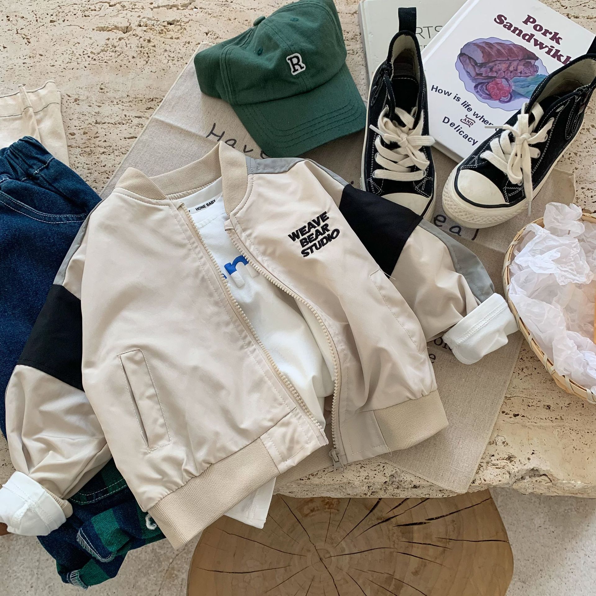 2022-07-30 170009.jpg