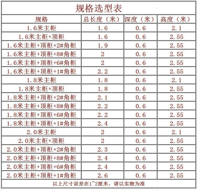 9096169118_1462512193