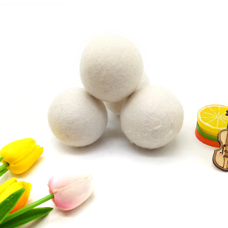 微信图片_20220823231430