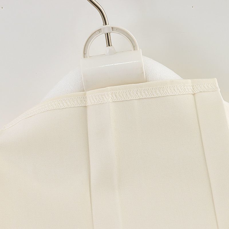 46afebf6-f798-4f24-a68a-cfe7c91f3097.jpe