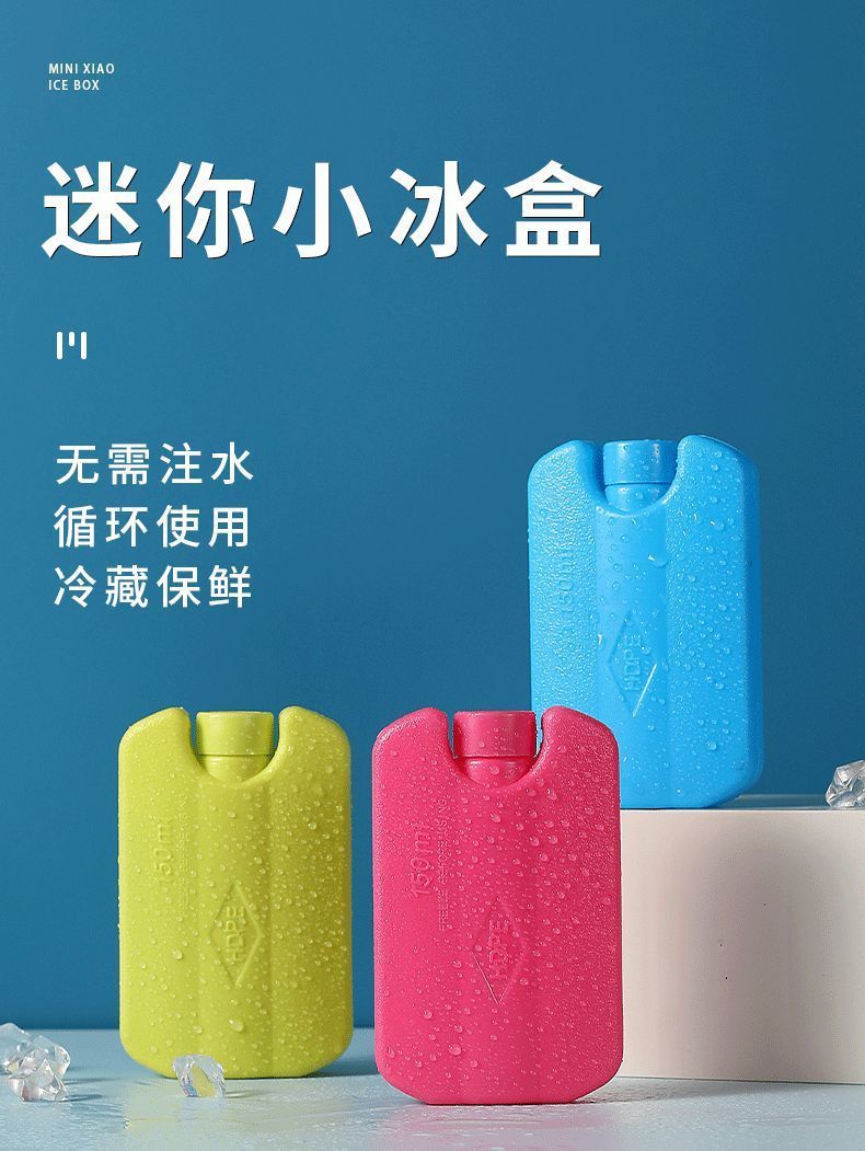 c65227ed-aa57-49ac-9b08-38ab992da2be.jpe