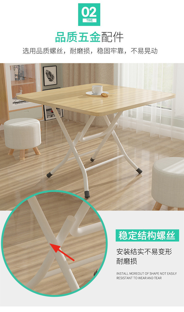 b7a1154f-0599-48ac-8026-91a8e89b9e1a.jpe