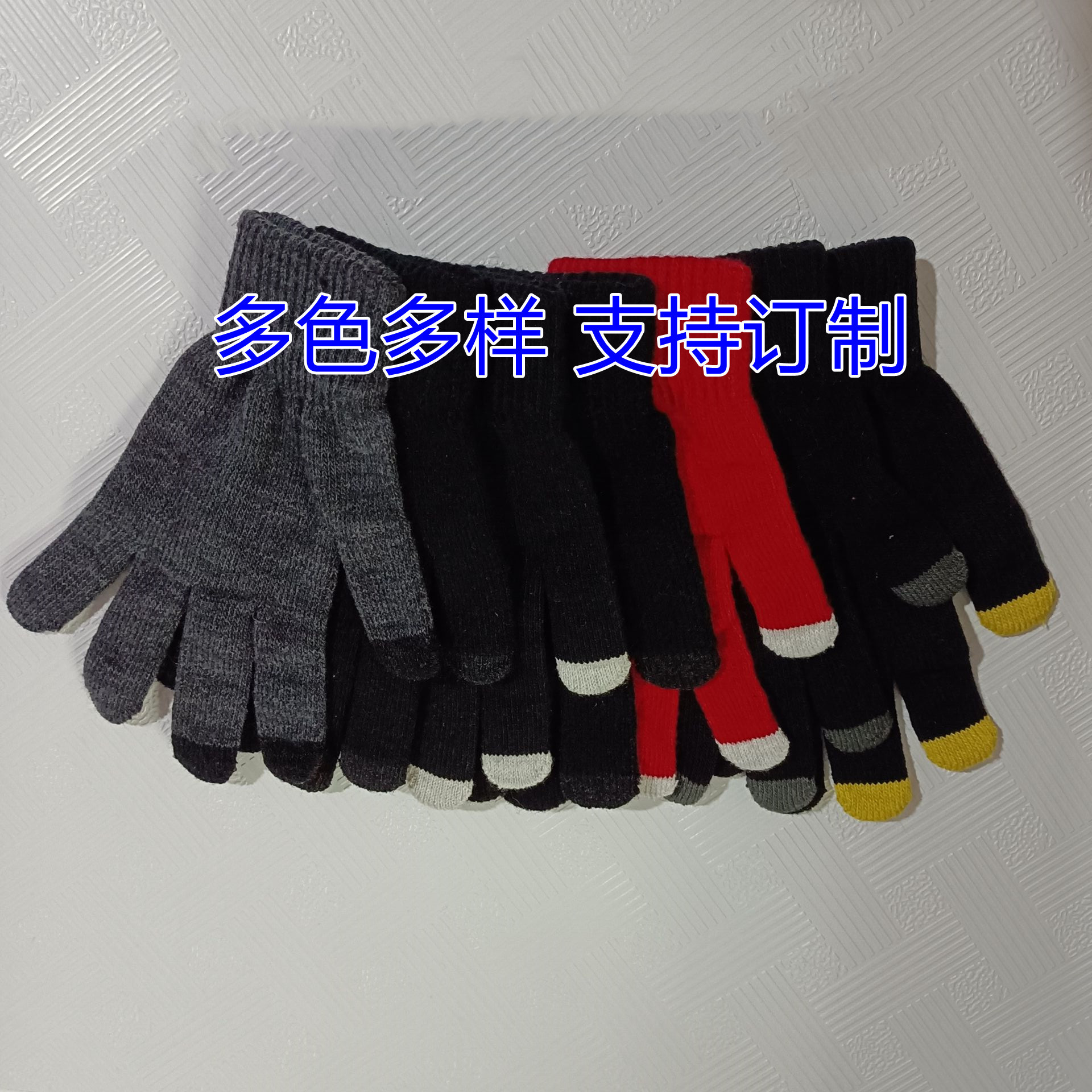 708142B422A8301A0EF1D237059242