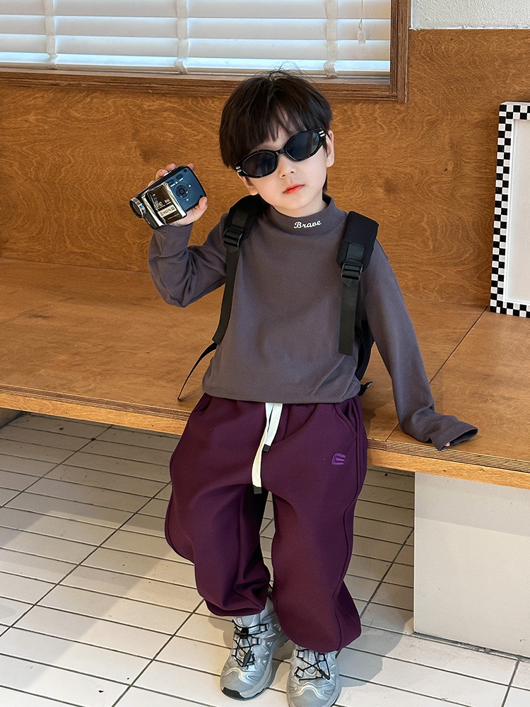 2023-09-22 161932.jpg