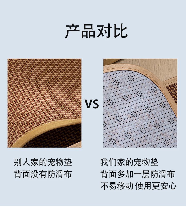 2b77aa33-89f7-4109-b849-5b5acddc6742.jpe