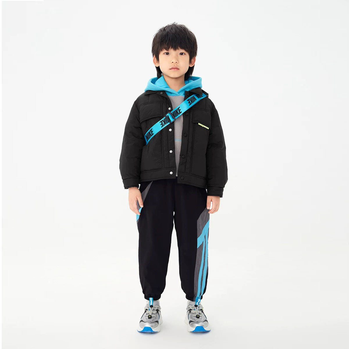 IMG_9415(20241029-113208)