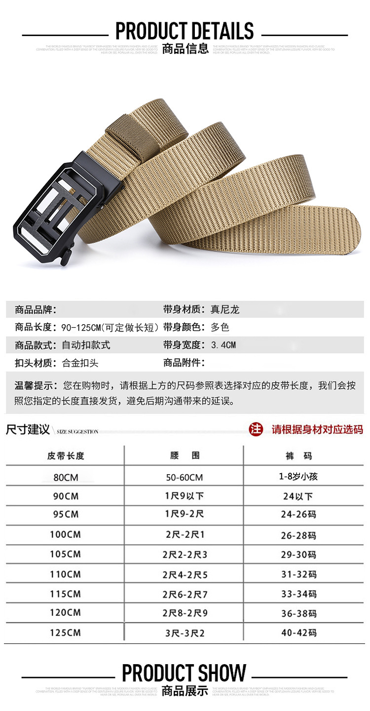 0详图