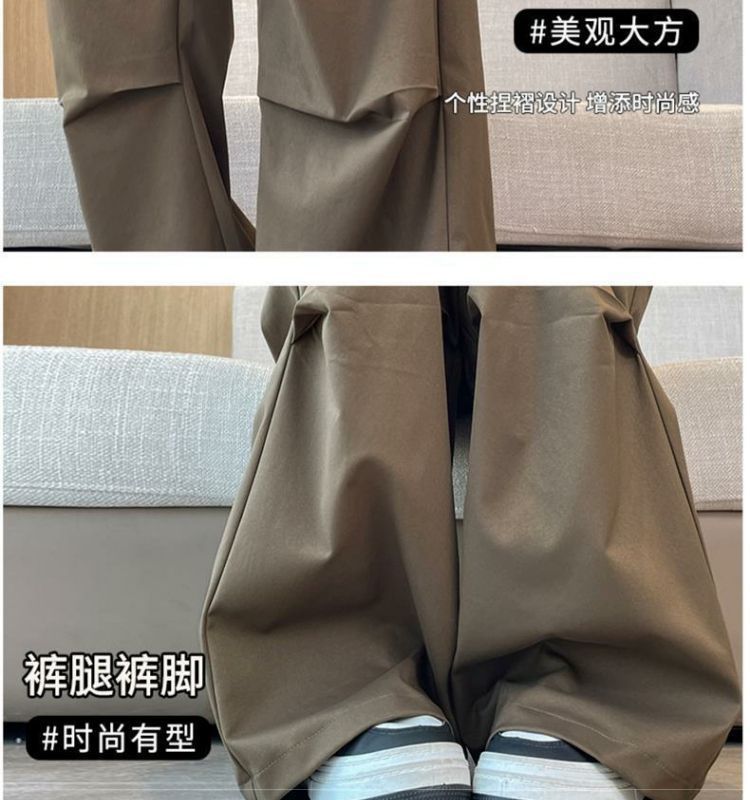 2a84199e-8e44-41dc-958d-2f7bbeead7f8.jpe