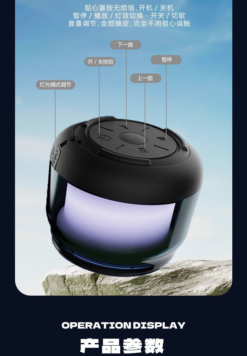 2b4eafb2-96ca-4452-b225-7384c32e50a4.jpe