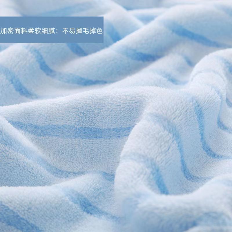 ec88a0a8-26fc-439e-9c27-aa8852