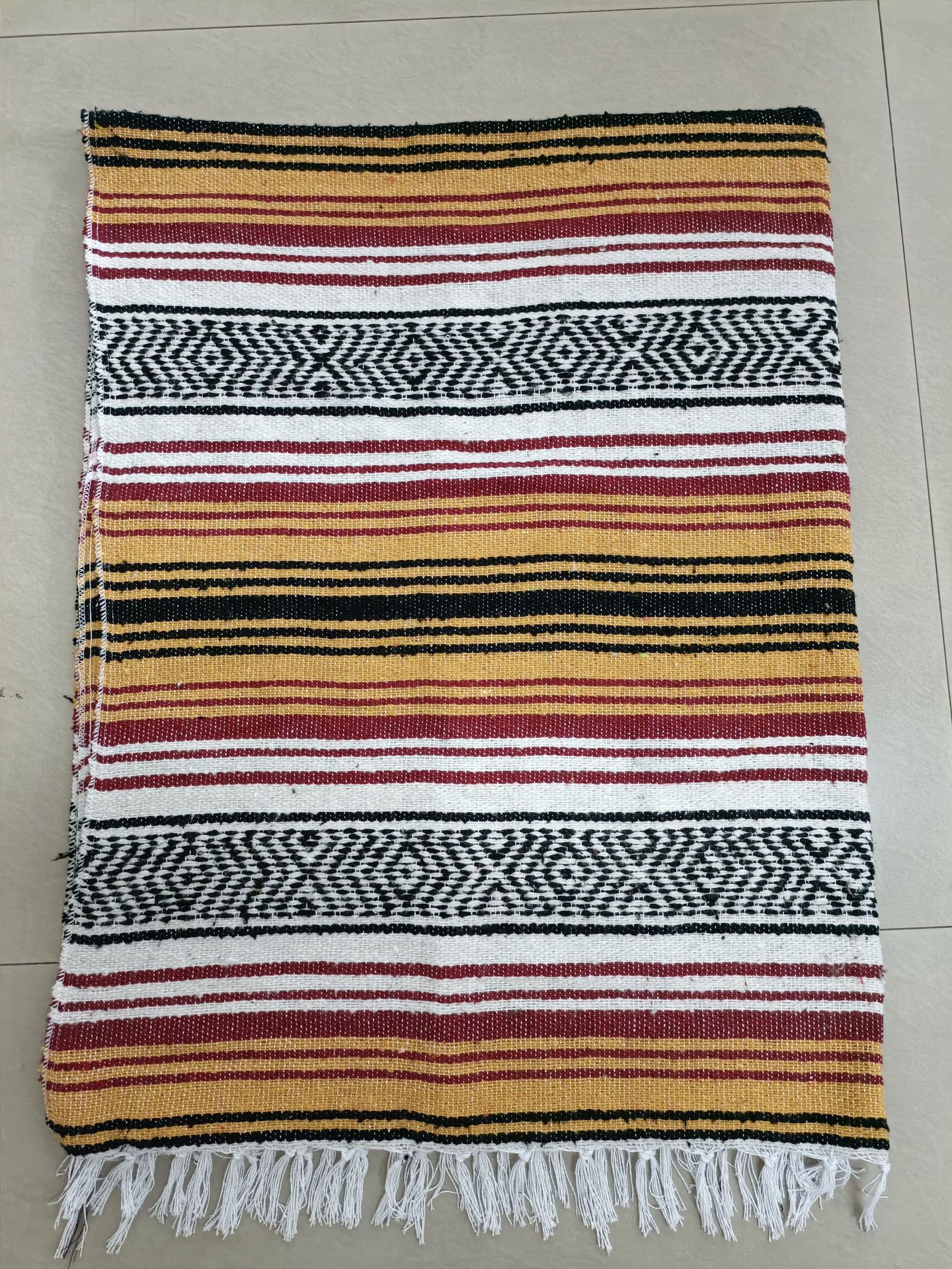 IMG20220802104345_副本