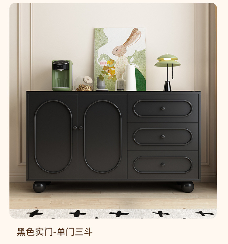 870dc832-bee7-408e-b5b7-62693c613778.jpe